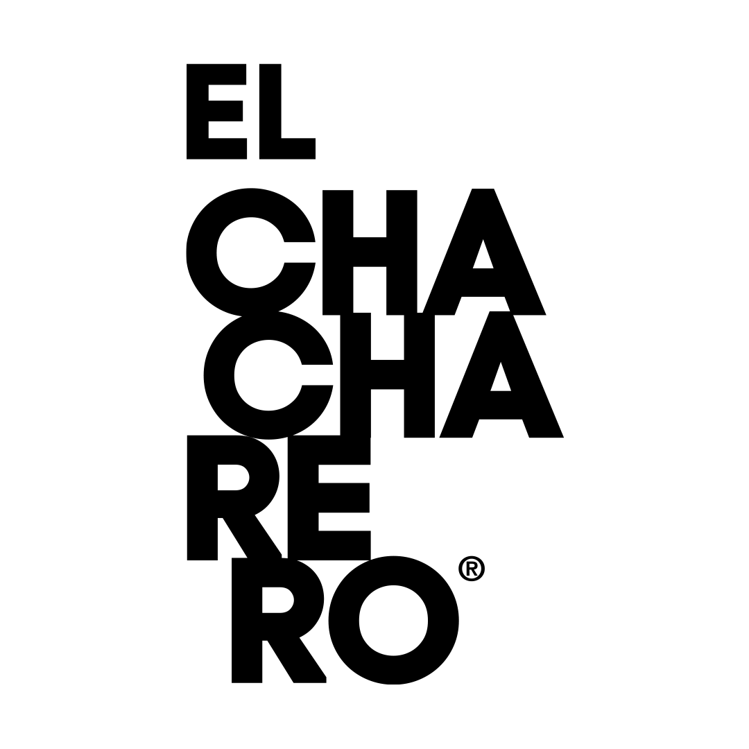 El Chacharero